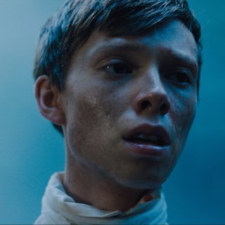 The Lone Piper (2026)