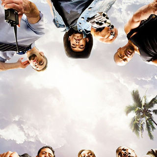 Losers, The Picture 3