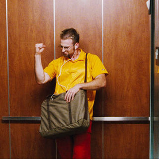 Losers, The Picture 37