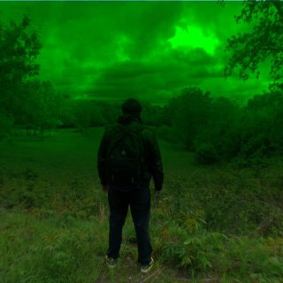 The Lost Ones Picture 1