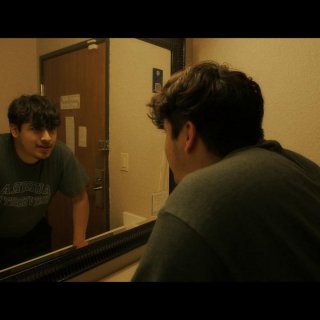 The Lost Ones Picture 2
