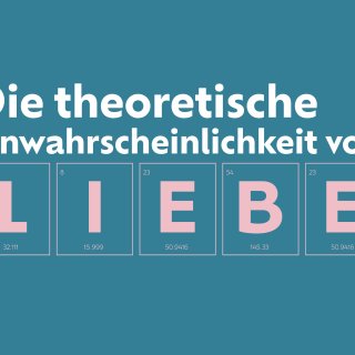 The Love Hypothesis (2026)