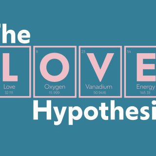 The Love Hypothesis (2026)