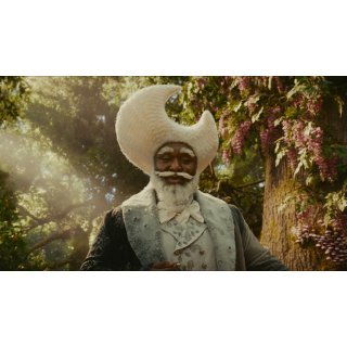 The Magic Faraway Tree (2026)