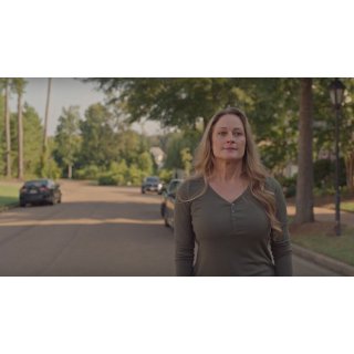 The Man Across the Street (2026)