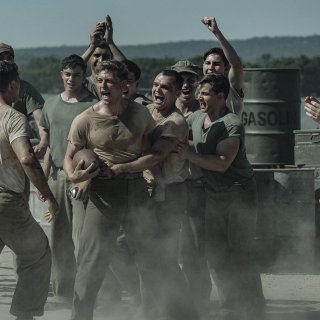The Mosquito Bowl Picture 1