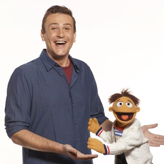 The Muppets Picture 2