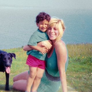 The Murder of Rachel Nickell (2026)