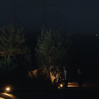 The Myth Of Sisyphus Picture 1