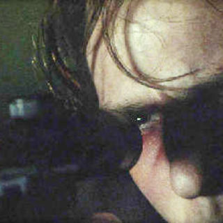 A scene from Unified Pictures' The Perfect Sleep (2009)
