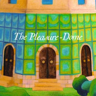 The Pleasure-Dome Picture 7