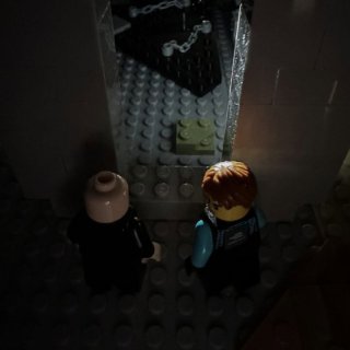 The Portal (2026)