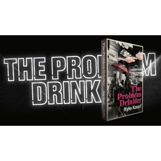 The Problem Drinker (2026)