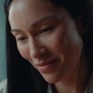 The Promise (2026)