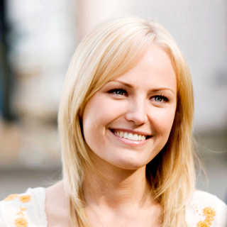 Proposal, The Picture 29