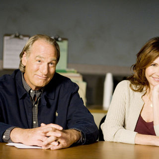 Proposal, The Picture 39