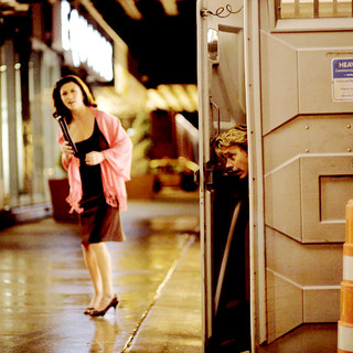 Rebound, The Picture 3
