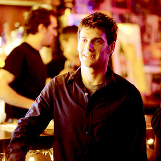 Rebound, The Picture 4