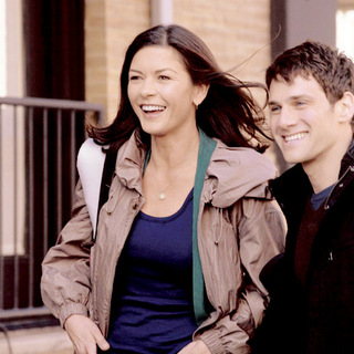 Rebound, The Picture 6