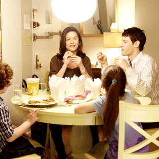 Rebound, The Picture 9