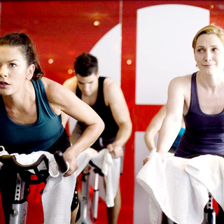 Rebound, The Picture 11