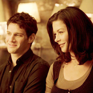 Rebound, The Picture 15