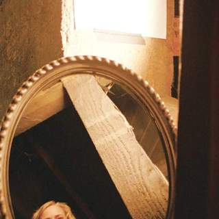 Naomi Watts as Rachel Keller in DreamWorks' The Ring 2 (2005)