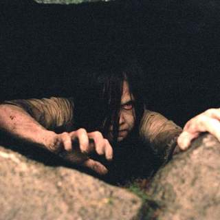 Ring 2, The Picture 23