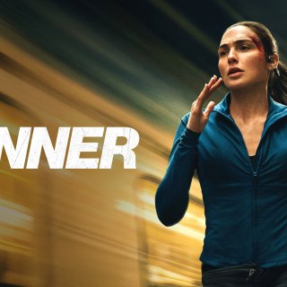 The Runner Picture 3