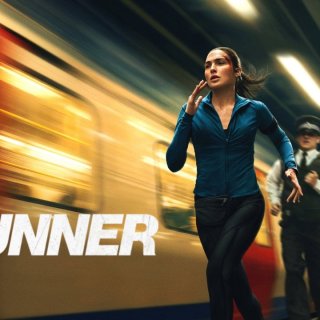 The Runner Picture 9