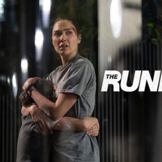 The Runner Picture 10