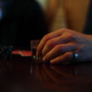 THE SCRIPT: A Semi-Satirical, Possibly Pretentious, Meta-Commentary Lamenting th (2026)