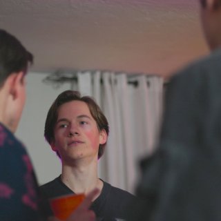 THE SCRIPT: A Semi-Satirical, Possibly Pretentious, Meta-Commentary Lamenting th (2026)