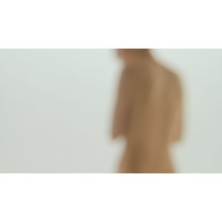 The Second Skin (2026)