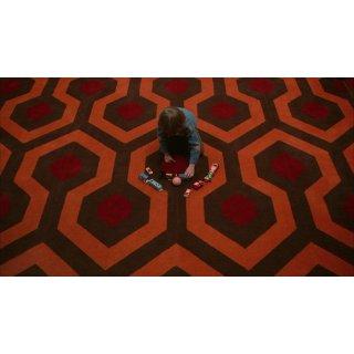 The Shining (1980)