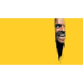 The Shining (1980)