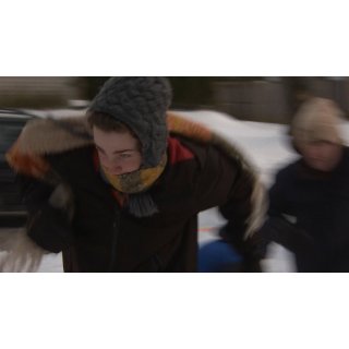 The Shovelers Picture 4