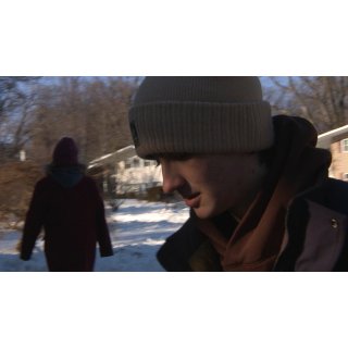 The Shovelers Picture 5