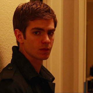 Social Network, The Picture 24