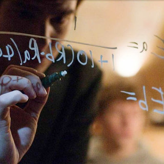Social Network, The Picture 29