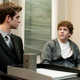 The Social Network Picture 51