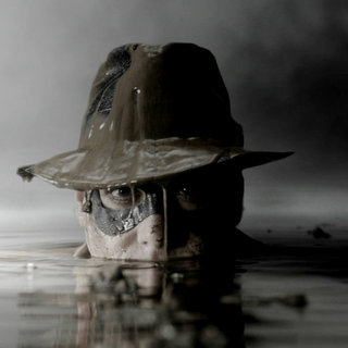 Spirit, The Picture 60