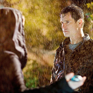 Dylan Walsh stars as David Harris in Screen Gems' The Stepfather (2009)