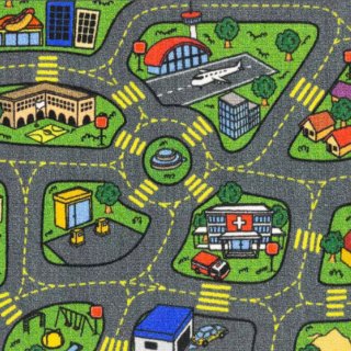 The Suburban Swindle (2026)