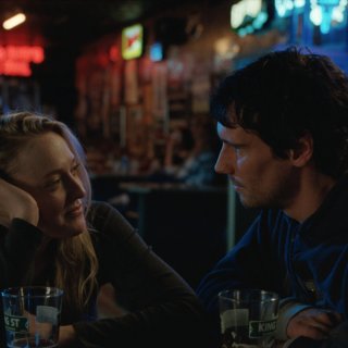 The Sun Never Sets Picture 2