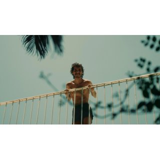 The Swimmers (2026)