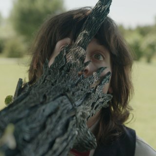 The Taking Tree (2026)
