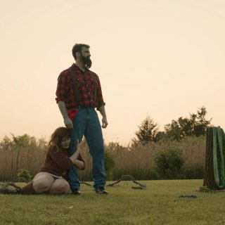 The Taking Tree (2026)