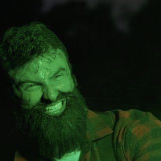 The Taking Tree (2026)