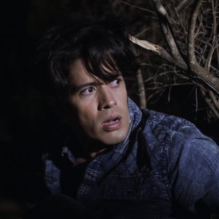 The Teenage Vampire Picture 4